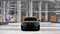 2026 Toyota Camry SE Nightshade