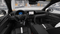 2026 Toyota Camry SE Nightshade