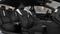 2026 Toyota Camry SE Nightshade