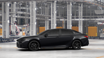 2026 Toyota Camry SE Nightshade