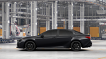 2026 Toyota Camry SE Nightshade