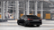 2026 Toyota Camry SE Nightshade