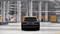 2026 Toyota Camry SE Nightshade