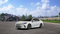 2027 Toyota Camry XSE