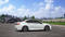 2027 Toyota Camry XSE