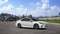 2027 Toyota Camry XSE