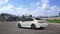 2027 Toyota Camry XSE
