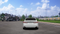 2027 Toyota Camry XSE