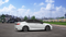 2027 Toyota Camry XSE