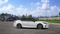 2027 Toyota Camry XSE