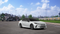 2027 Toyota Camry XSE