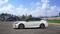 2027 Toyota Camry XSE