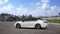 2027 Toyota Camry XSE