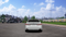 2027 Toyota Camry XSE