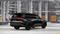 2026 Toyota Grand Highlander Hybrid Hybrid Nightshade