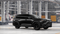 2026 Toyota Grand Highlander Hybrid Hybrid Nightshade