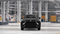 2026 Toyota Grand Highlander Hybrid Hybrid Nightshade