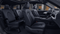 2026 Toyota Grand Highlander Hybrid Hybrid Nightshade