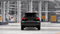 2026 Toyota Grand Highlander Hybrid Hybrid Nightshade