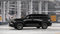 2026 Toyota Grand Highlander Hybrid Hybrid MAX Limited