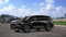 2026 Toyota Grand Highlander Hybrid Hybrid MAX Limited