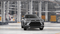 2026 Toyota Grand Highlander Hybrid Hybrid MAX Limited