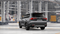 2026 Toyota Grand Highlander Hybrid Hybrid MAX Limited