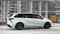 2026 Toyota Sienna Platinum 7 Passenger