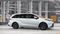 2026 Toyota Sienna Platinum 7 Passenger