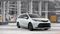 2026 Toyota Sienna Platinum 7 Passenger