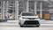 2026 Toyota Sienna Platinum 7 Passenger