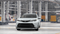 2026 Toyota Sienna Platinum 7 Passenger
