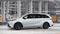 2026 Toyota Sienna Platinum 7 Passenger