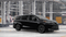 2026 Toyota Sienna Platinum 7 Passenger