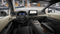 2026 Toyota Sienna Platinum 7 Passenger