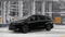 2026 Toyota Sienna Platinum 7 Passenger