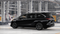 2026 Toyota Sienna Platinum 7 Passenger