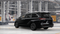 2026 Toyota Sienna Platinum 7 Passenger