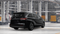 2026 Toyota Sienna Platinum 7 Passenger