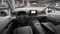 2026 Toyota Sienna LE 8 Passenger