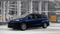 2026 Toyota Sienna LE 8 Passenger