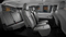 2026 Toyota Sienna LE 8 Passenger