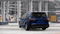 2026 Toyota Sienna LE 8 Passenger