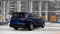 2026 Toyota Sienna LE 8 Passenger