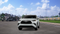 2026 Toyota Highlander Hybrid Hybrid Limited