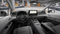 2026 Toyota Sienna XLE 7 Passenger
