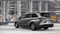2026 Toyota Sienna XLE 7 Passenger