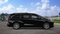 2026 Toyota Sienna XLE 7 Passenger