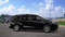 2026 Toyota Sienna XLE 7 Passenger