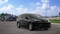 2026 Toyota Sienna XLE 7 Passenger